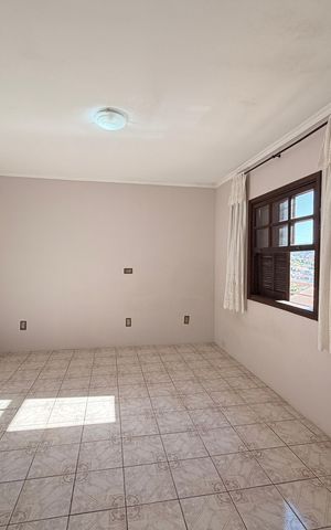 Casa à venda com 160m², 2 quartos e 2 vagasQuarto 2