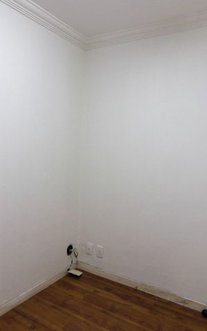 Apartamento para alugar com 67m², 3 quartos e 1 vaga Apartamento para alugar com 67m², 3 quartos e 1 vagaSuíte