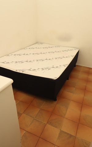 Casa para alugar com 60m², 2 quartos e sem vagaQuarto