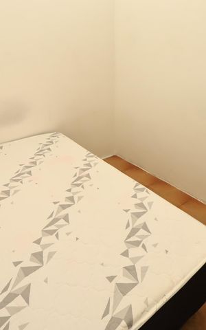Casa para alugar com 60m², 2 quartos e sem vagaQuarto
