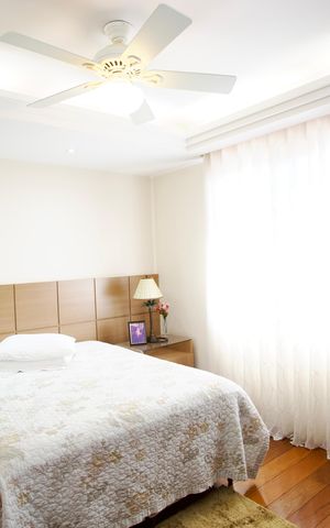Casa para alugar com 500m², 4 quartos e 4 vagas Casa para alugar com 500m², 4 quartos e 4 vagasQuarto Suíte Master