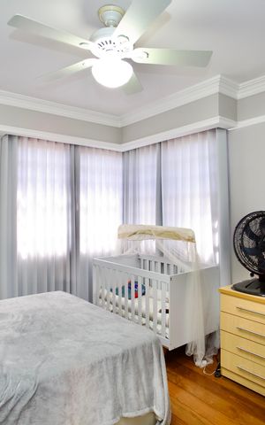Casa para alugar com 500m², 4 quartos e 4 vagas Casa para alugar com 500m², 4 quartos e 4 vagasQuarto 2