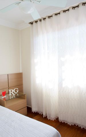 Casa para alugar com 500m², 4 quartos e 4 vagas Casa para alugar com 500m², 4 quartos e 4 vagasQuarto 1