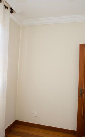 Casa para alugar com 500m², 4 quartos e 4 vagas Casa para alugar com 500m², 4 quartos e 4 vagasQuarto 1