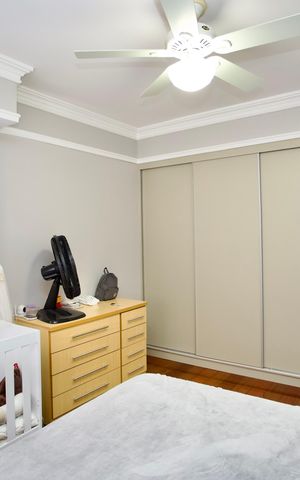 Casa para alugar com 500m², 4 quartos e 4 vagas Casa para alugar com 500m², 4 quartos e 4 vagasQuarto 2