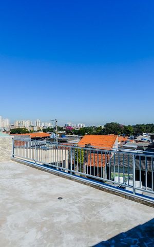 Casa à venda com 220m², 4 quartos e 2 vagasTerraço