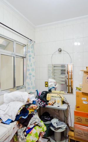 Casa à venda com 220m², 4 quartos e 2 vagasQuarto 4