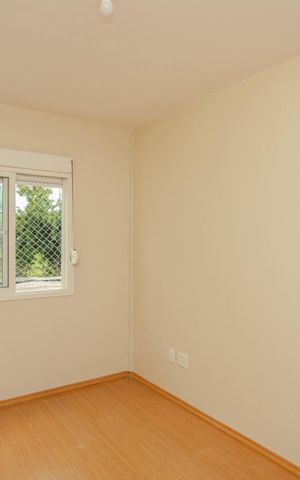 Apartamento à venda com 87m², 3 quartos e 1 vaga Apartamento à venda com 87m², 3 quartos e 1 vagaQuarto