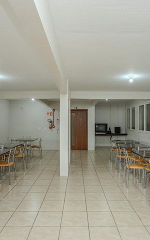 Apartamento à venda com 87m², 3 quartos e 1 vaga Apartamento à venda com 87m², 3 quartos e 1 vagaÁrea comum
