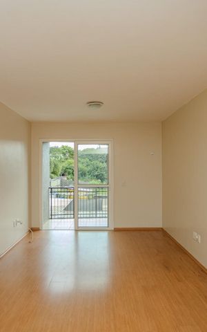 Apartamento à venda com 87m², 3 quartos e 1 vaga Apartamento à venda com 87m², 3 quartos e 1 vagaSala
