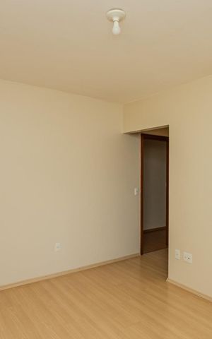 Apartamento à venda com 87m², 3 quartos e 1 vaga Apartamento à venda com 87m², 3 quartos e 1 vagaQuarto 3