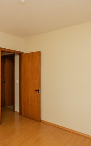 Apartamento à venda com 87m², 3 quartos e 1 vaga Apartamento à venda com 87m², 3 quartos e 1 vagaQuarto