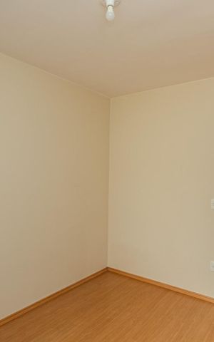 Apartamento à venda com 87m², 3 quartos e 1 vaga Apartamento à venda com 87m², 3 quartos e 1 vagaQuarto 3