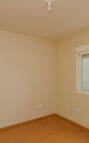 Apartamento à venda com 87m², 3 quartos e 1 vaga Apartamento à venda com 87m², 3 quartos e 1 vagaQuarto