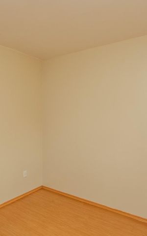 Apartamento à venda com 87m², 3 quartos e 1 vaga Apartamento à venda com 87m², 3 quartos e 1 vagaQuarto 3