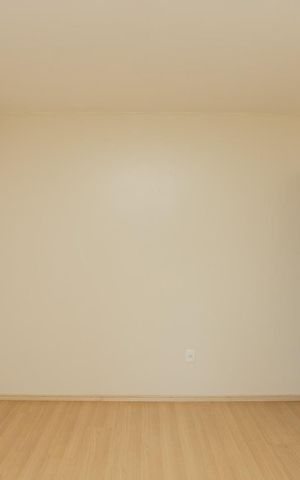 Apartamento à venda com 87m², 3 quartos e 1 vaga Apartamento à venda com 87m², 3 quartos e 1 vagaQuarto 3