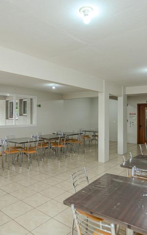 Apartamento à venda com 87m², 3 quartos e 1 vaga Apartamento à venda com 87m², 3 quartos e 1 vagaÁrea comum