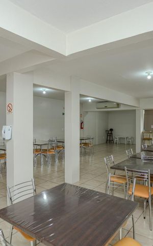 Apartamento à venda com 87m², 3 quartos e 1 vaga Apartamento à venda com 87m², 3 quartos e 1 vagaÁrea comum