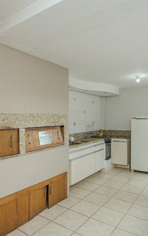 Apartamento à venda com 87m², 3 quartos e 1 vaga Apartamento à venda com 87m², 3 quartos e 1 vagaÁrea comum
