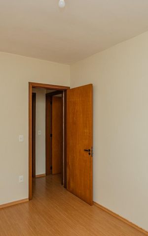 Apartamento à venda com 87m², 3 quartos e 1 vaga Apartamento à venda com 87m², 3 quartos e 1 vagaQuarto