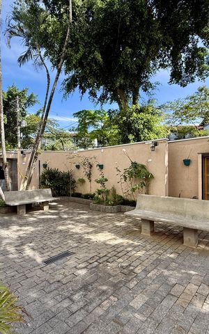 Apartamento à venda com 52m², 2 quartos e 1 vagaÁrea comum