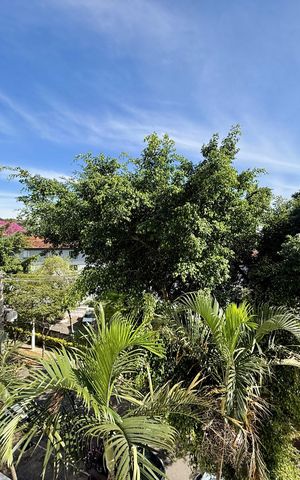 Apartamento à venda com 52m², 2 quartos e 1 vagaVista Quarto 1