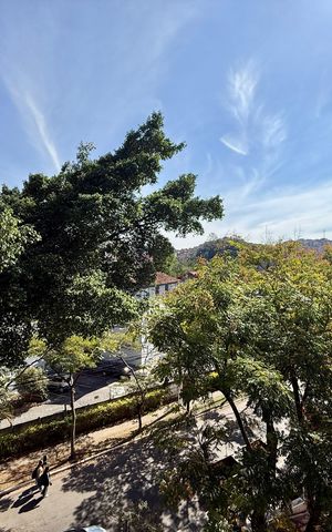 Apartamento à venda com 52m², 2 quartos e 1 vagaVista 