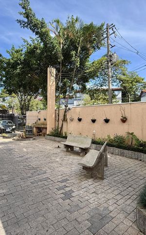 Apartamento à venda com 52m², 2 quartos e 1 vagaÁrea comum