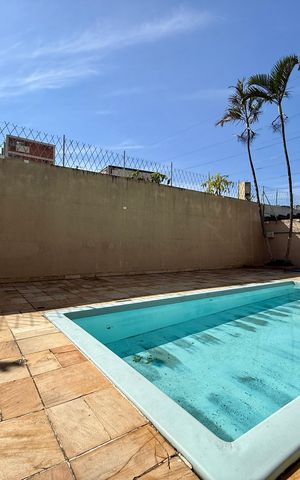 Apartamento à venda com 52m², 2 quartos e 1 vagaPiscina 