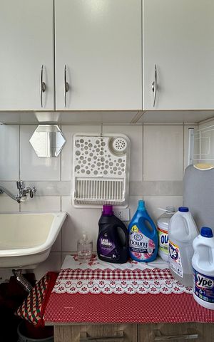 Apartamento à venda com 52m², 2 quartos e 1 vagaÁrea de Serviço