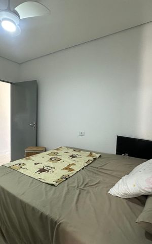 Casa à venda com 230m², 4 quartos e 2 vagas Casa à venda com 230m², 4 quartos e 2 vagasQuarto 1