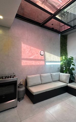 Casa à venda com 230m², 4 quartos e 2 vagas Casa à venda com 230m², 4 quartos e 2 vagasChurrasqueira