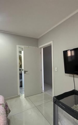 Casa à venda com 230m², 4 quartos e 2 vagas Casa à venda com 230m², 4 quartos e 2 vagasSuíte 1