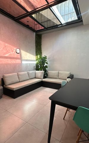 Casa à venda com 230m², 4 quartos e 2 vagas Casa à venda com 230m², 4 quartos e 2 vagasChurrasqueira