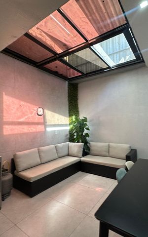 Casa à venda com 230m², 4 quartos e 2 vagas Casa à venda com 230m², 4 quartos e 2 vagasChurrasqueira