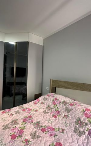 Casa à venda com 230m², 4 quartos e 2 vagas Casa à venda com 230m², 4 quartos e 2 vagasSuíte 1