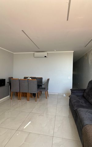 Casa à venda com 230m², 4 quartos e 2 vagas Casa à venda com 230m², 4 quartos e 2 vagasSala 2