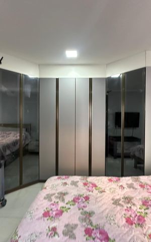 Casa à venda com 230m², 4 quartos e 2 vagas Casa à venda com 230m², 4 quartos e 2 vagasSuíte 1
