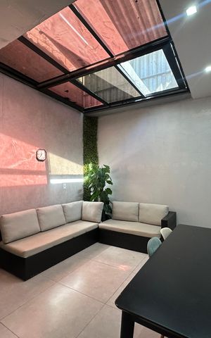Casa à venda com 230m², 4 quartos e 2 vagas Casa à venda com 230m², 4 quartos e 2 vagasChurrasqueira