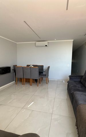 Casa à venda com 230m², 4 quartos e 2 vagas Casa à venda com 230m², 4 quartos e 2 vagasSala 2