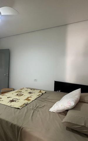 Casa à venda com 230m², 4 quartos e 2 vagas Casa à venda com 230m², 4 quartos e 2 vagasQuarto 1