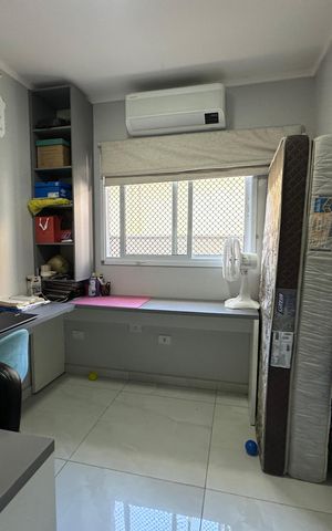 Casa à venda com 230m², 4 quartos e 2 vagas Casa à venda com 230m², 4 quartos e 2 vagasQuarto 3