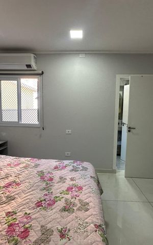 Casa à venda com 230m², 4 quartos e 2 vagas Casa à venda com 230m², 4 quartos e 2 vagasSuíte 1