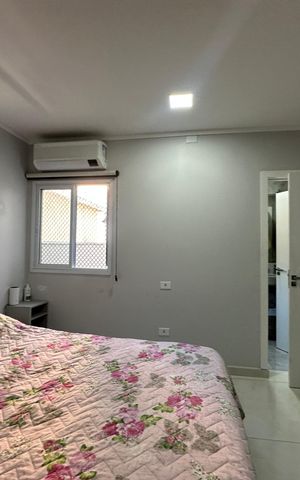 Casa à venda com 230m², 4 quartos e 2 vagas Casa à venda com 230m², 4 quartos e 2 vagasSuíte 1
