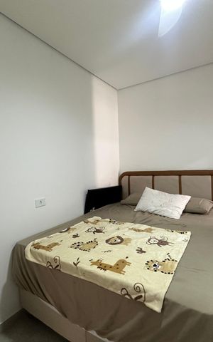 Casa à venda com 230m², 4 quartos e 2 vagas Casa à venda com 230m², 4 quartos e 2 vagasQuarto 1