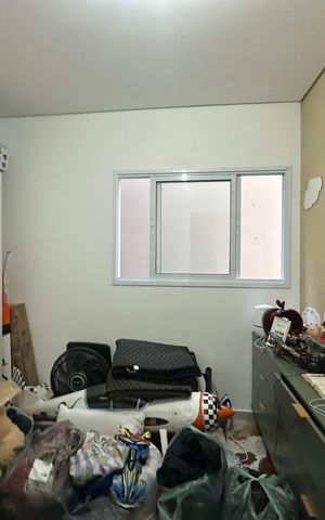 Casa à venda com 230m², 4 quartos e 2 vagas Casa à venda com 230m², 4 quartos e 2 vagasQuarto 2