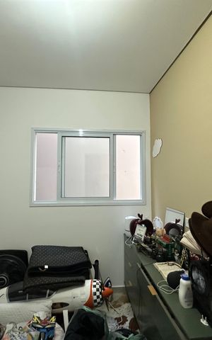 Casa à venda com 230m², 4 quartos e 2 vagas Casa à venda com 230m², 4 quartos e 2 vagasQuarto 2