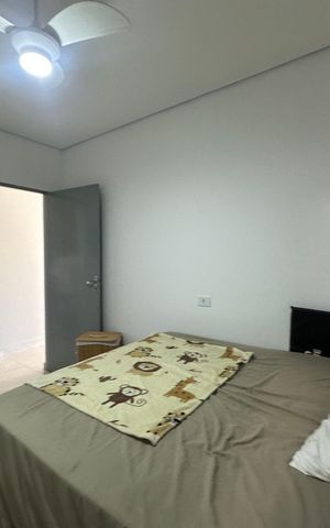 Casa à venda com 230m², 4 quartos e 2 vagas Casa à venda com 230m², 4 quartos e 2 vagasQuarto 1