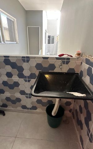 Casa à venda com 230m², 4 quartos e 2 vagas Casa à venda com 230m², 4 quartos e 2 vagasÁrea de Serviço