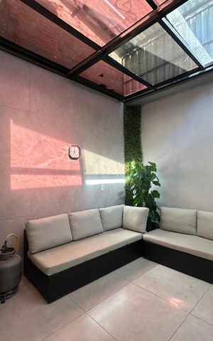 Casa à venda com 230m², 4 quartos e 2 vagas Casa à venda com 230m², 4 quartos e 2 vagasChurrasqueira